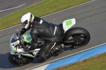 anglesey;brands-hatch;cadwell-park;croft;donington-park;enduro-digital-images;event-digital-images;eventdigitalimages;mallory;no-limits;oulton-park;peter-wileman-photography;racing-digital-images;silverstone;snetterton;trackday-digital-images;trackday-photos;welsh-2-day-enduro