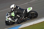 anglesey;brands-hatch;cadwell-park;croft;donington-park;enduro-digital-images;event-digital-images;eventdigitalimages;mallory;no-limits;oulton-park;peter-wileman-photography;racing-digital-images;silverstone;snetterton;trackday-digital-images;trackday-photos;welsh-2-day-enduro