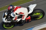 anglesey;brands-hatch;cadwell-park;croft;donington-park;enduro-digital-images;event-digital-images;eventdigitalimages;mallory;no-limits;oulton-park;peter-wileman-photography;racing-digital-images;silverstone;snetterton;trackday-digital-images;trackday-photos;welsh-2-day-enduro