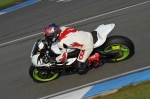 anglesey;brands-hatch;cadwell-park;croft;donington-park;enduro-digital-images;event-digital-images;eventdigitalimages;mallory;no-limits;oulton-park;peter-wileman-photography;racing-digital-images;silverstone;snetterton;trackday-digital-images;trackday-photos;welsh-2-day-enduro