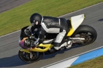 anglesey;brands-hatch;cadwell-park;croft;donington-park;enduro-digital-images;event-digital-images;eventdigitalimages;mallory;no-limits;oulton-park;peter-wileman-photography;racing-digital-images;silverstone;snetterton;trackday-digital-images;trackday-photos;welsh-2-day-enduro