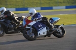 anglesey;brands-hatch;cadwell-park;croft;donington-park;enduro-digital-images;event-digital-images;eventdigitalimages;mallory;no-limits;oulton-park;peter-wileman-photography;racing-digital-images;silverstone;snetterton;trackday-digital-images;trackday-photos;welsh-2-day-enduro