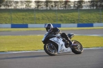 anglesey;brands-hatch;cadwell-park;croft;donington-park;enduro-digital-images;event-digital-images;eventdigitalimages;mallory;no-limits;oulton-park;peter-wileman-photography;racing-digital-images;silverstone;snetterton;trackday-digital-images;trackday-photos;welsh-2-day-enduro