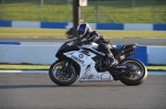 anglesey;brands-hatch;cadwell-park;croft;donington-park;enduro-digital-images;event-digital-images;eventdigitalimages;mallory;no-limits;oulton-park;peter-wileman-photography;racing-digital-images;silverstone;snetterton;trackday-digital-images;trackday-photos;welsh-2-day-enduro