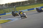 anglesey;brands-hatch;cadwell-park;croft;donington-park;enduro-digital-images;event-digital-images;eventdigitalimages;mallory;no-limits;oulton-park;peter-wileman-photography;racing-digital-images;silverstone;snetterton;trackday-digital-images;trackday-photos;welsh-2-day-enduro
