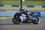 anglesey;brands-hatch;cadwell-park;croft;donington-park;enduro-digital-images;event-digital-images;eventdigitalimages;mallory;no-limits;oulton-park;peter-wileman-photography;racing-digital-images;silverstone;snetterton;trackday-digital-images;trackday-photos;welsh-2-day-enduro