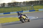 anglesey;brands-hatch;cadwell-park;croft;donington-park;enduro-digital-images;event-digital-images;eventdigitalimages;mallory;no-limits;oulton-park;peter-wileman-photography;racing-digital-images;silverstone;snetterton;trackday-digital-images;trackday-photos;welsh-2-day-enduro