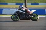anglesey;brands-hatch;cadwell-park;croft;donington-park;enduro-digital-images;event-digital-images;eventdigitalimages;mallory;no-limits;oulton-park;peter-wileman-photography;racing-digital-images;silverstone;snetterton;trackday-digital-images;trackday-photos;welsh-2-day-enduro