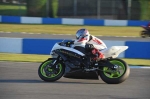 anglesey;brands-hatch;cadwell-park;croft;donington-park;enduro-digital-images;event-digital-images;eventdigitalimages;mallory;no-limits;oulton-park;peter-wileman-photography;racing-digital-images;silverstone;snetterton;trackday-digital-images;trackday-photos;welsh-2-day-enduro