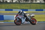 anglesey;brands-hatch;cadwell-park;croft;donington-park;enduro-digital-images;event-digital-images;eventdigitalimages;mallory;no-limits;oulton-park;peter-wileman-photography;racing-digital-images;silverstone;snetterton;trackday-digital-images;trackday-photos;welsh-2-day-enduro