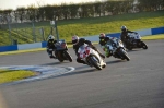 anglesey;brands-hatch;cadwell-park;croft;donington-park;enduro-digital-images;event-digital-images;eventdigitalimages;mallory;no-limits;oulton-park;peter-wileman-photography;racing-digital-images;silverstone;snetterton;trackday-digital-images;trackday-photos;welsh-2-day-enduro
