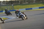 anglesey;brands-hatch;cadwell-park;croft;donington-park;enduro-digital-images;event-digital-images;eventdigitalimages;mallory;no-limits;oulton-park;peter-wileman-photography;racing-digital-images;silverstone;snetterton;trackday-digital-images;trackday-photos;welsh-2-day-enduro