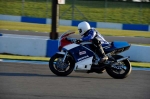 anglesey;brands-hatch;cadwell-park;croft;donington-park;enduro-digital-images;event-digital-images;eventdigitalimages;mallory;no-limits;oulton-park;peter-wileman-photography;racing-digital-images;silverstone;snetterton;trackday-digital-images;trackday-photos;welsh-2-day-enduro