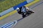 anglesey;brands-hatch;cadwell-park;croft;donington-park;enduro-digital-images;event-digital-images;eventdigitalimages;mallory;no-limits;oulton-park;peter-wileman-photography;racing-digital-images;silverstone;snetterton;trackday-digital-images;trackday-photos;welsh-2-day-enduro