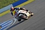 anglesey;brands-hatch;cadwell-park;croft;donington-park;enduro-digital-images;event-digital-images;eventdigitalimages;mallory;no-limits;oulton-park;peter-wileman-photography;racing-digital-images;silverstone;snetterton;trackday-digital-images;trackday-photos;welsh-2-day-enduro