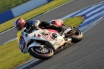 anglesey;brands-hatch;cadwell-park;croft;donington-park;enduro-digital-images;event-digital-images;eventdigitalimages;mallory;no-limits;oulton-park;peter-wileman-photography;racing-digital-images;silverstone;snetterton;trackday-digital-images;trackday-photos;welsh-2-day-enduro