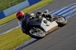 anglesey;brands-hatch;cadwell-park;croft;donington-park;enduro-digital-images;event-digital-images;eventdigitalimages;mallory;no-limits;oulton-park;peter-wileman-photography;racing-digital-images;silverstone;snetterton;trackday-digital-images;trackday-photos;welsh-2-day-enduro