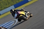 anglesey;brands-hatch;cadwell-park;croft;donington-park;enduro-digital-images;event-digital-images;eventdigitalimages;mallory;no-limits;oulton-park;peter-wileman-photography;racing-digital-images;silverstone;snetterton;trackday-digital-images;trackday-photos;welsh-2-day-enduro