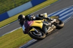 anglesey;brands-hatch;cadwell-park;croft;donington-park;enduro-digital-images;event-digital-images;eventdigitalimages;mallory;no-limits;oulton-park;peter-wileman-photography;racing-digital-images;silverstone;snetterton;trackday-digital-images;trackday-photos;welsh-2-day-enduro