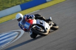 anglesey;brands-hatch;cadwell-park;croft;donington-park;enduro-digital-images;event-digital-images;eventdigitalimages;mallory;no-limits;oulton-park;peter-wileman-photography;racing-digital-images;silverstone;snetterton;trackday-digital-images;trackday-photos;welsh-2-day-enduro