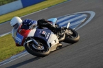 anglesey;brands-hatch;cadwell-park;croft;donington-park;enduro-digital-images;event-digital-images;eventdigitalimages;mallory;no-limits;oulton-park;peter-wileman-photography;racing-digital-images;silverstone;snetterton;trackday-digital-images;trackday-photos;welsh-2-day-enduro