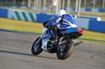 anglesey;brands-hatch;cadwell-park;croft;donington-park;enduro-digital-images;event-digital-images;eventdigitalimages;mallory;no-limits;oulton-park;peter-wileman-photography;racing-digital-images;silverstone;snetterton;trackday-digital-images;trackday-photos;welsh-2-day-enduro