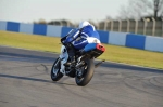 anglesey;brands-hatch;cadwell-park;croft;donington-park;enduro-digital-images;event-digital-images;eventdigitalimages;mallory;no-limits;oulton-park;peter-wileman-photography;racing-digital-images;silverstone;snetterton;trackday-digital-images;trackday-photos;welsh-2-day-enduro