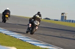 anglesey;brands-hatch;cadwell-park;croft;donington-park;enduro-digital-images;event-digital-images;eventdigitalimages;mallory;no-limits;oulton-park;peter-wileman-photography;racing-digital-images;silverstone;snetterton;trackday-digital-images;trackday-photos;welsh-2-day-enduro