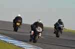 anglesey;brands-hatch;cadwell-park;croft;donington-park;enduro-digital-images;event-digital-images;eventdigitalimages;mallory;no-limits;oulton-park;peter-wileman-photography;racing-digital-images;silverstone;snetterton;trackday-digital-images;trackday-photos;welsh-2-day-enduro