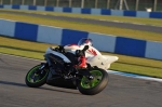 anglesey;brands-hatch;cadwell-park;croft;donington-park;enduro-digital-images;event-digital-images;eventdigitalimages;mallory;no-limits;oulton-park;peter-wileman-photography;racing-digital-images;silverstone;snetterton;trackday-digital-images;trackday-photos;welsh-2-day-enduro