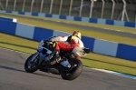 anglesey;brands-hatch;cadwell-park;croft;donington-park;enduro-digital-images;event-digital-images;eventdigitalimages;mallory;no-limits;oulton-park;peter-wileman-photography;racing-digital-images;silverstone;snetterton;trackday-digital-images;trackday-photos;welsh-2-day-enduro