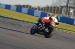 anglesey;brands-hatch;cadwell-park;croft;donington-park;enduro-digital-images;event-digital-images;eventdigitalimages;mallory;no-limits;oulton-park;peter-wileman-photography;racing-digital-images;silverstone;snetterton;trackday-digital-images;trackday-photos;welsh-2-day-enduro