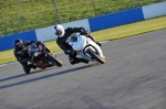 anglesey;brands-hatch;cadwell-park;croft;donington-park;enduro-digital-images;event-digital-images;eventdigitalimages;mallory;no-limits;oulton-park;peter-wileman-photography;racing-digital-images;silverstone;snetterton;trackday-digital-images;trackday-photos;welsh-2-day-enduro