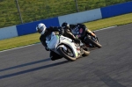 anglesey;brands-hatch;cadwell-park;croft;donington-park;enduro-digital-images;event-digital-images;eventdigitalimages;mallory;no-limits;oulton-park;peter-wileman-photography;racing-digital-images;silverstone;snetterton;trackday-digital-images;trackday-photos;welsh-2-day-enduro