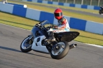 anglesey;brands-hatch;cadwell-park;croft;donington-park;enduro-digital-images;event-digital-images;eventdigitalimages;mallory;no-limits;oulton-park;peter-wileman-photography;racing-digital-images;silverstone;snetterton;trackday-digital-images;trackday-photos;welsh-2-day-enduro