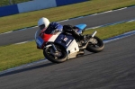 anglesey;brands-hatch;cadwell-park;croft;donington-park;enduro-digital-images;event-digital-images;eventdigitalimages;mallory;no-limits;oulton-park;peter-wileman-photography;racing-digital-images;silverstone;snetterton;trackday-digital-images;trackday-photos;welsh-2-day-enduro