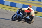 anglesey;brands-hatch;cadwell-park;croft;donington-park;enduro-digital-images;event-digital-images;eventdigitalimages;mallory;no-limits;oulton-park;peter-wileman-photography;racing-digital-images;silverstone;snetterton;trackday-digital-images;trackday-photos;welsh-2-day-enduro