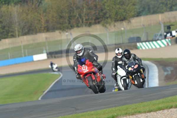 anglesey;brands hatch;cadwell park;croft;donington park;enduro digital images;event digital images;eventdigitalimages;mallory;no limits;oulton park;peter wileman photography;racing digital images;silverstone;snetterton;trackday digital images;trackday photos;welsh 2 day enduro