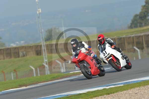 anglesey;brands hatch;cadwell park;croft;donington park;enduro digital images;event digital images;eventdigitalimages;mallory;no limits;oulton park;peter wileman photography;racing digital images;silverstone;snetterton;trackday digital images;trackday photos;welsh 2 day enduro