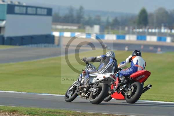 anglesey;brands hatch;cadwell park;croft;donington park;enduro digital images;event digital images;eventdigitalimages;mallory;no limits;oulton park;peter wileman photography;racing digital images;silverstone;snetterton;trackday digital images;trackday photos;welsh 2 day enduro