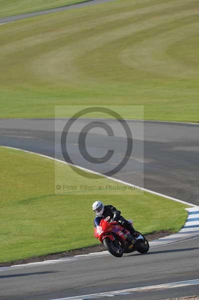 anglesey;brands hatch;cadwell park;croft;donington park;enduro digital images;event digital images;eventdigitalimages;mallory;no limits;oulton park;peter wileman photography;racing digital images;silverstone;snetterton;trackday digital images;trackday photos;welsh 2 day enduro