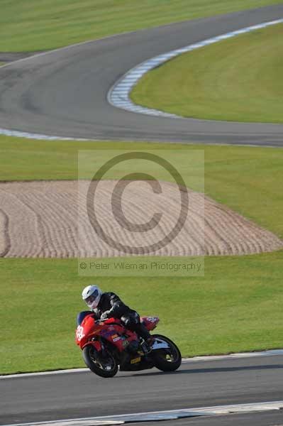 anglesey;brands hatch;cadwell park;croft;donington park;enduro digital images;event digital images;eventdigitalimages;mallory;no limits;oulton park;peter wileman photography;racing digital images;silverstone;snetterton;trackday digital images;trackday photos;welsh 2 day enduro