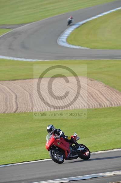 anglesey;brands hatch;cadwell park;croft;donington park;enduro digital images;event digital images;eventdigitalimages;mallory;no limits;oulton park;peter wileman photography;racing digital images;silverstone;snetterton;trackday digital images;trackday photos;welsh 2 day enduro