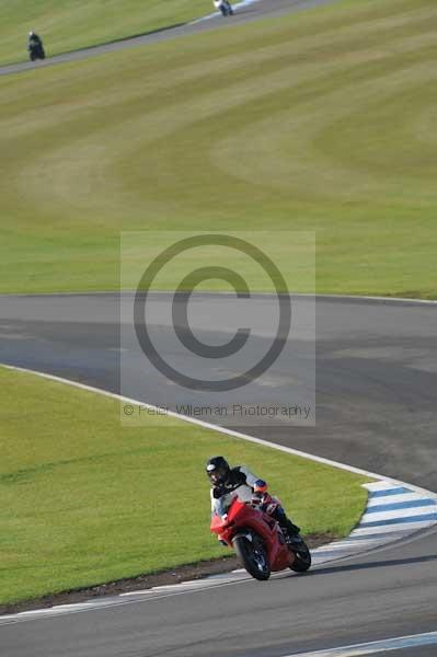 anglesey;brands hatch;cadwell park;croft;donington park;enduro digital images;event digital images;eventdigitalimages;mallory;no limits;oulton park;peter wileman photography;racing digital images;silverstone;snetterton;trackday digital images;trackday photos;welsh 2 day enduro