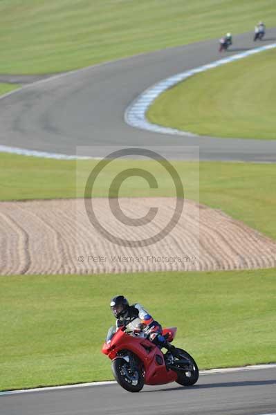 anglesey;brands hatch;cadwell park;croft;donington park;enduro digital images;event digital images;eventdigitalimages;mallory;no limits;oulton park;peter wileman photography;racing digital images;silverstone;snetterton;trackday digital images;trackday photos;welsh 2 day enduro