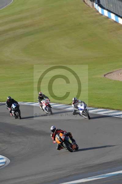 anglesey;brands hatch;cadwell park;croft;donington park;enduro digital images;event digital images;eventdigitalimages;mallory;no limits;oulton park;peter wileman photography;racing digital images;silverstone;snetterton;trackday digital images;trackday photos;welsh 2 day enduro