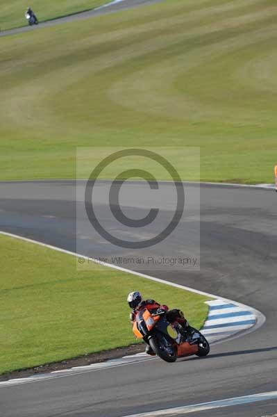 anglesey;brands hatch;cadwell park;croft;donington park;enduro digital images;event digital images;eventdigitalimages;mallory;no limits;oulton park;peter wileman photography;racing digital images;silverstone;snetterton;trackday digital images;trackday photos;welsh 2 day enduro