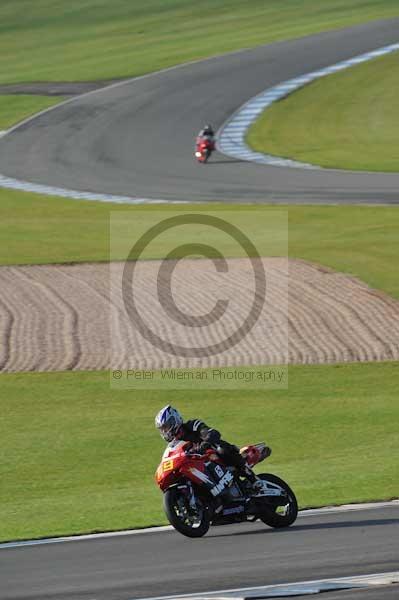 anglesey;brands hatch;cadwell park;croft;donington park;enduro digital images;event digital images;eventdigitalimages;mallory;no limits;oulton park;peter wileman photography;racing digital images;silverstone;snetterton;trackday digital images;trackday photos;welsh 2 day enduro