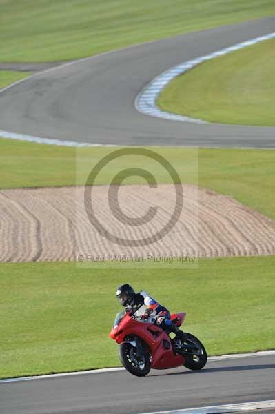 anglesey;brands hatch;cadwell park;croft;donington park;enduro digital images;event digital images;eventdigitalimages;mallory;no limits;oulton park;peter wileman photography;racing digital images;silverstone;snetterton;trackday digital images;trackday photos;welsh 2 day enduro