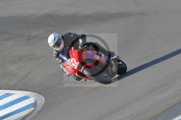 anglesey;brands hatch;cadwell park;croft;donington park;enduro digital images;event digital images;eventdigitalimages;mallory;no limits;oulton park;peter wileman photography;racing digital images;silverstone;snetterton;trackday digital images;trackday photos;welsh 2 day enduro